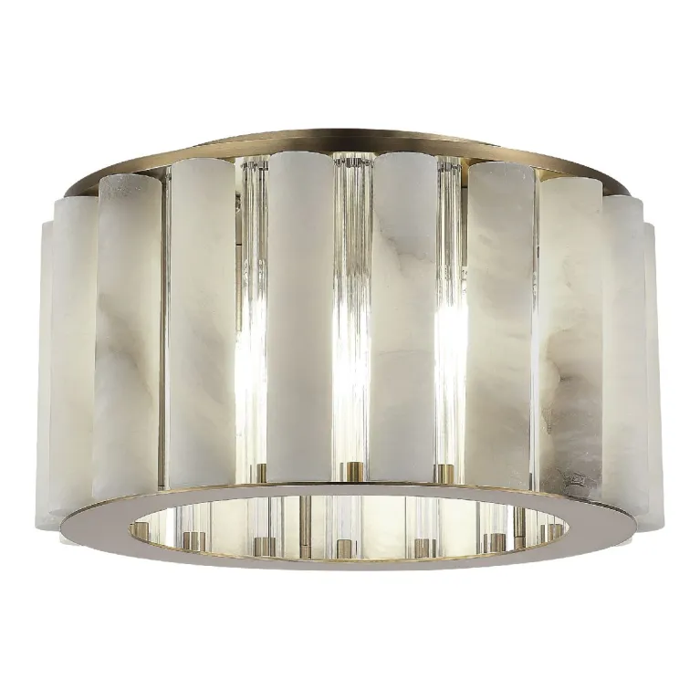 Потолочная люстра ST Luce DeLight Collection SL1516.302.06 в Нижнем Новгороде