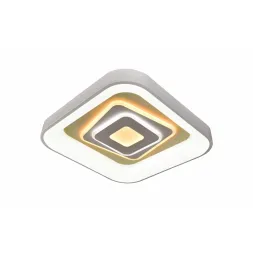 Потолочная люстра Escada 611/PL LED