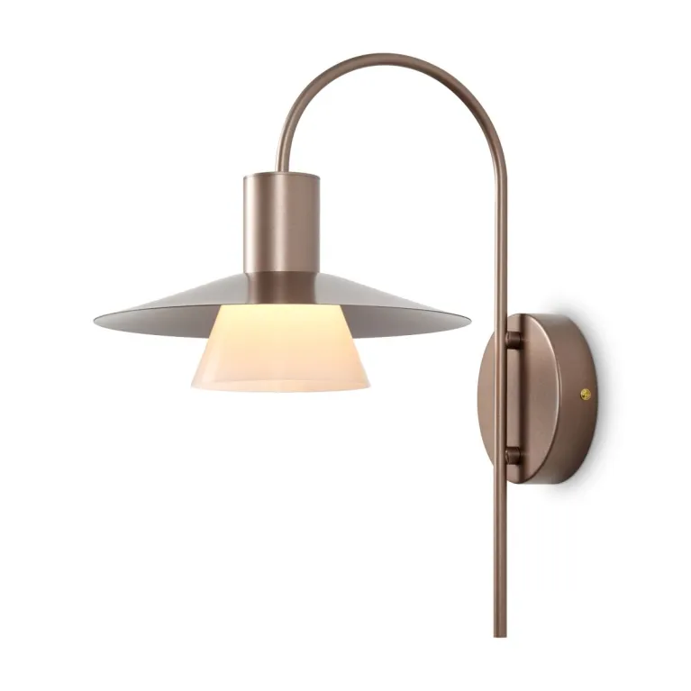 Бра Freya Fari FR5600WL-L5MG в Нижнем Новгороде