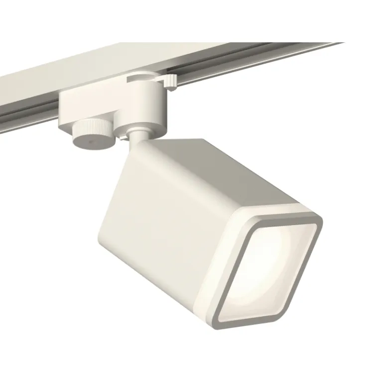 Трековый однофазный светильник Ambrella Light Track System XT7812021 (A2520, C7812, N7750) в Нижнем Новгороде