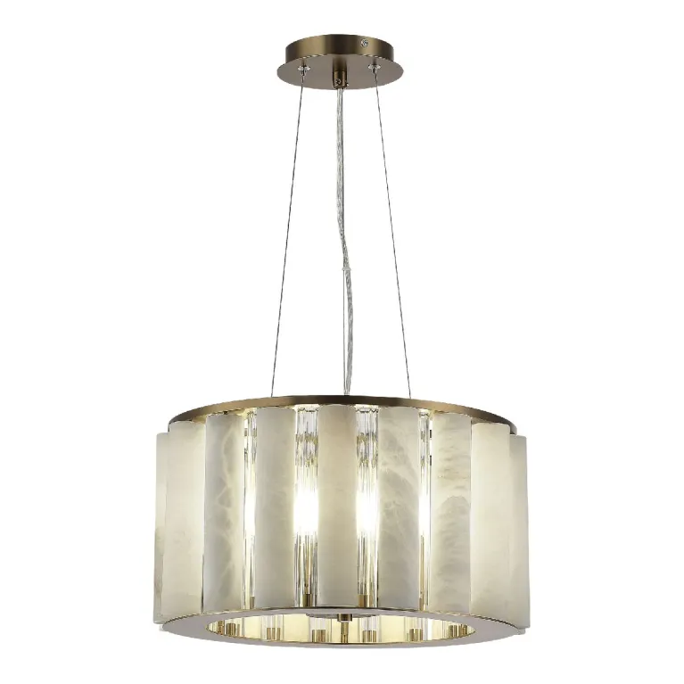 Подвесная люстра ST Luce DeLight Collection SL1516.303.06 в Нижнем Новгороде