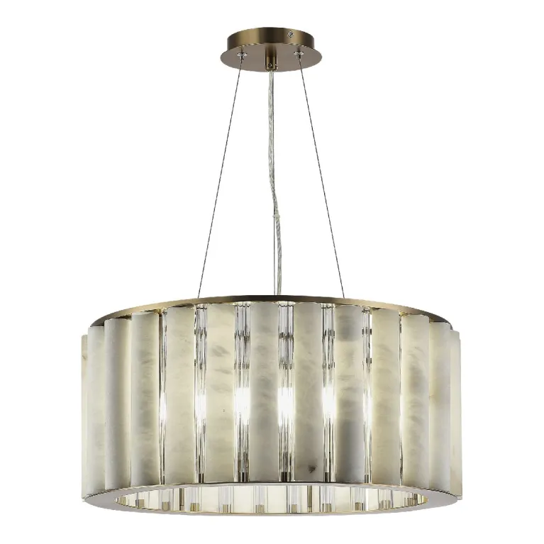 Подвесная люстра ST Luce DeLight Collection SL1516.303.08 в Нижнем Новгороде