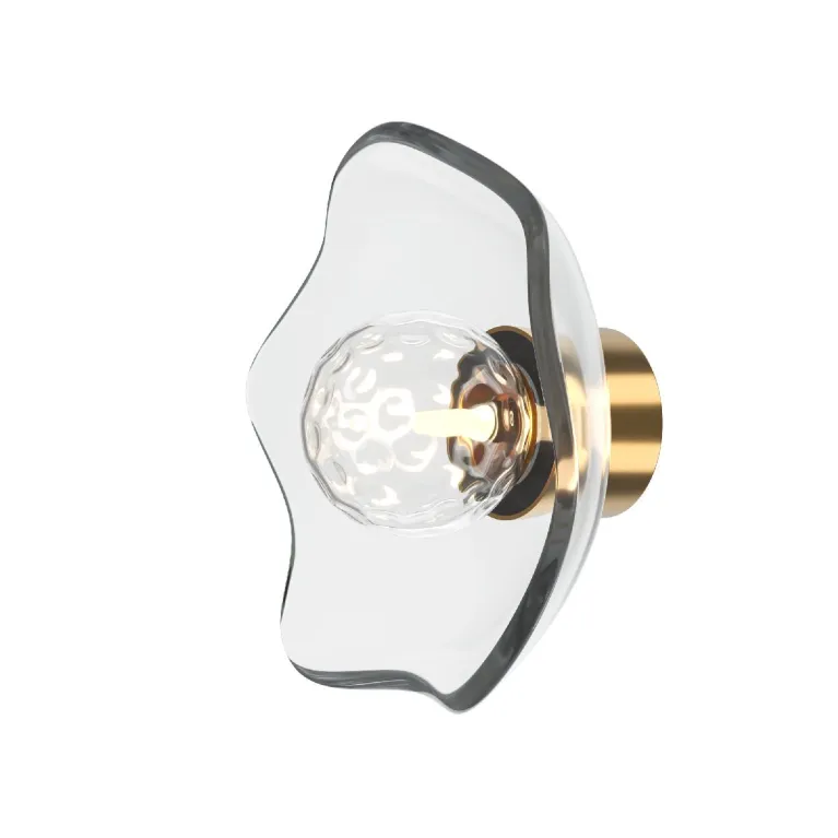 Настенный светильник Maytoni Miracle MOD207WL-01BS в Нижнем Новгороде