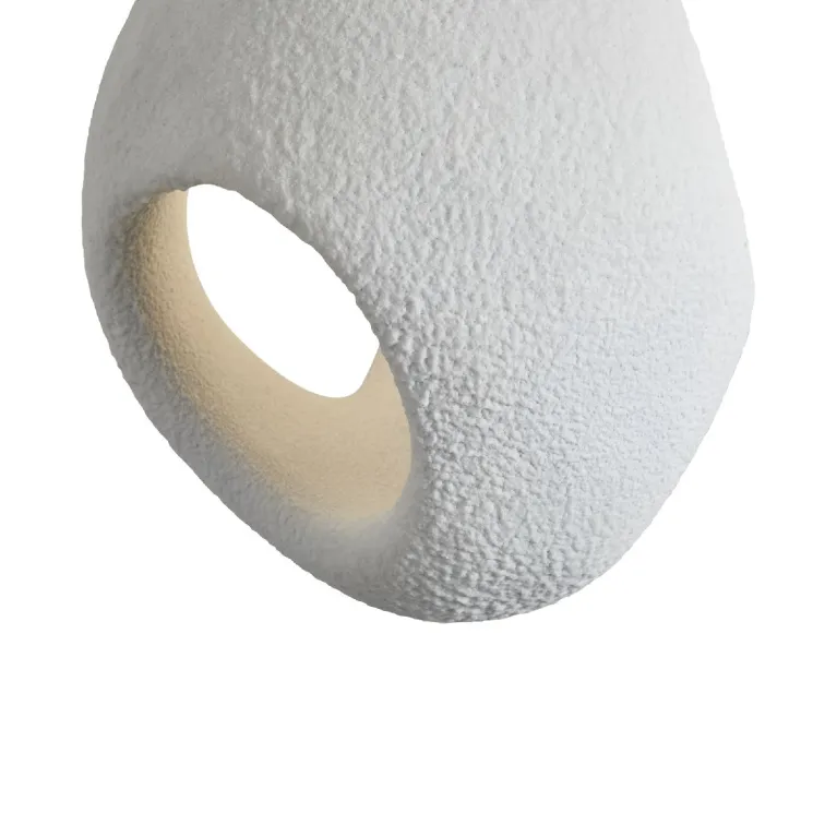 Подвесной светильник Freya Mound FR5428PL-01W2 в Нижнем Новгороде