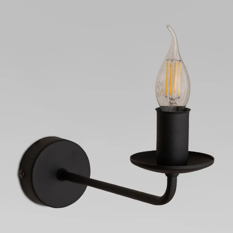 Бра TK Lighting 4611 Limal a065123 в Нижнем Новгороде