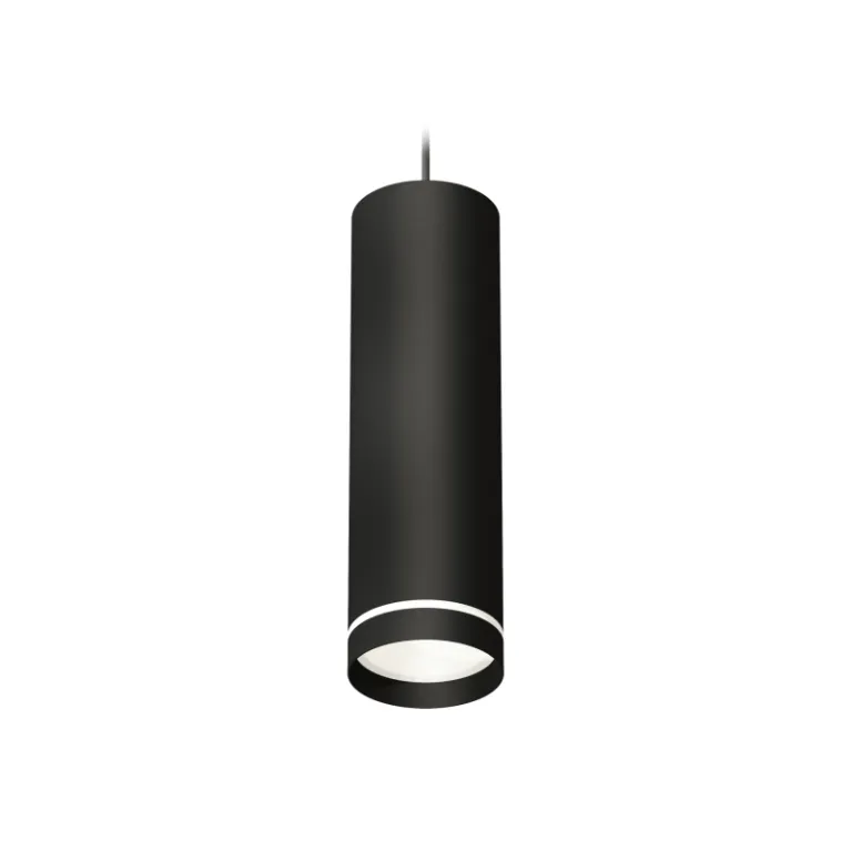Подвесной светильник Ambrella Light Techno Spot XP8192003 (A2333, C8192, N8462) в Нижнем Новгороде