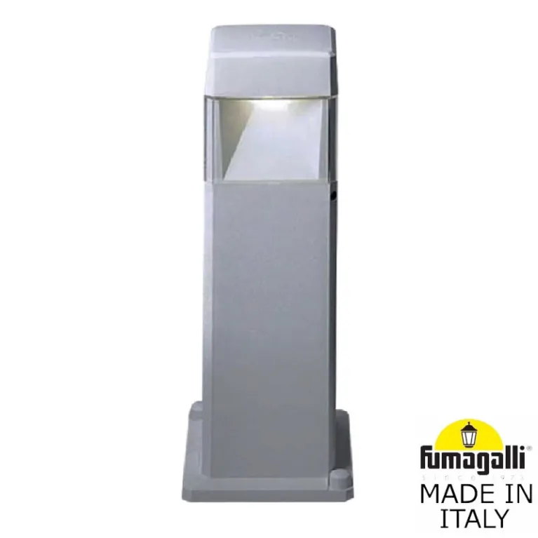 Садовый светильник Fumagalli DS2.563.000.LXD1L в Нижнем Новгороде