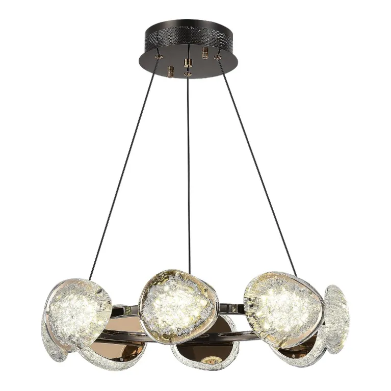 Подвесная люстра ST Luce Enigma SL6018.203.64 в Нижнем Новгороде