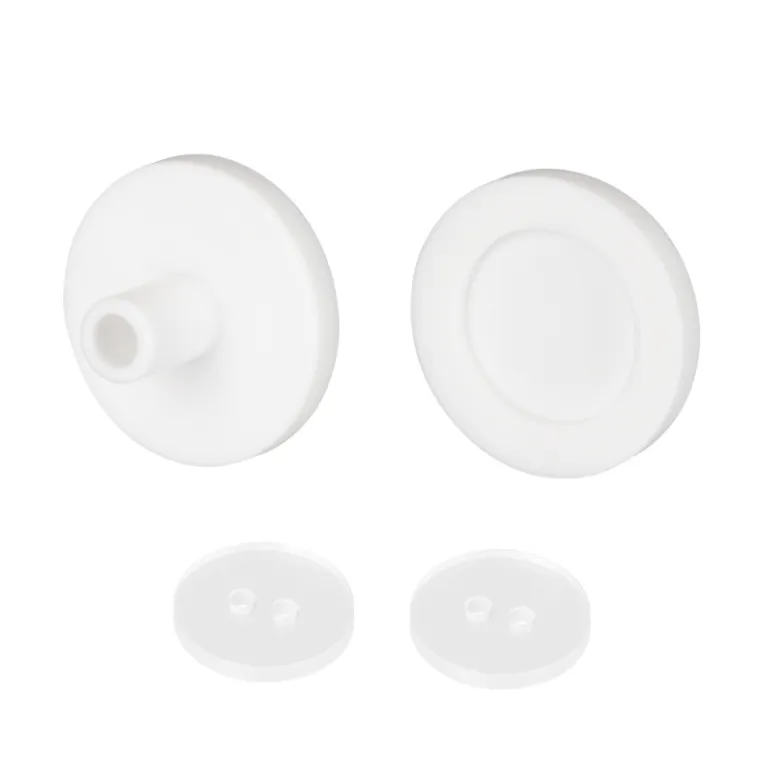 Заглушка Arlight ARL-Moonlight-Round-25-Cap-Set-WH 036064 в Нижнем Новгороде