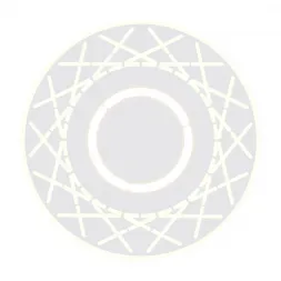 Настенный светодиодный светильник Eurosvet 40148/1 LED белый