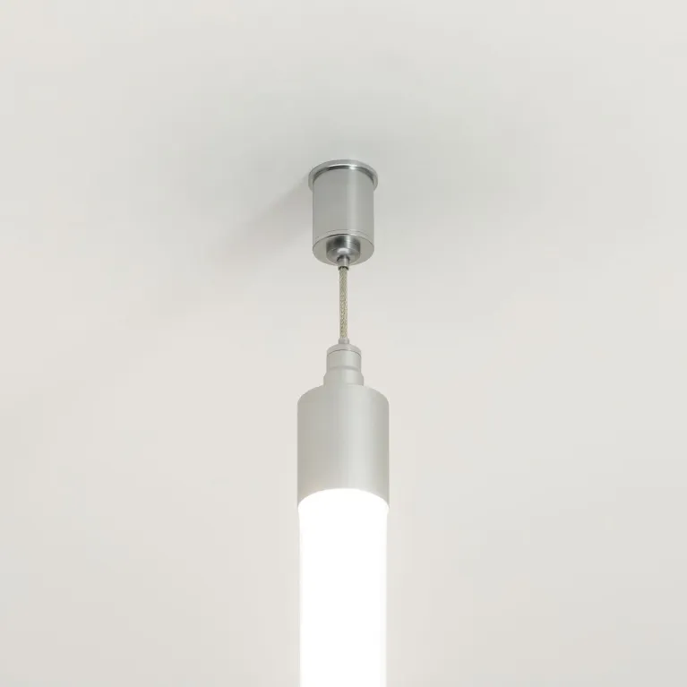 Подвес Arlight Moonlight-VT-Lift-Top-D25 037492 в Нижнем Новгороде