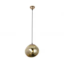 Подвесной светильник Kink Light Пейто 07510-2,33