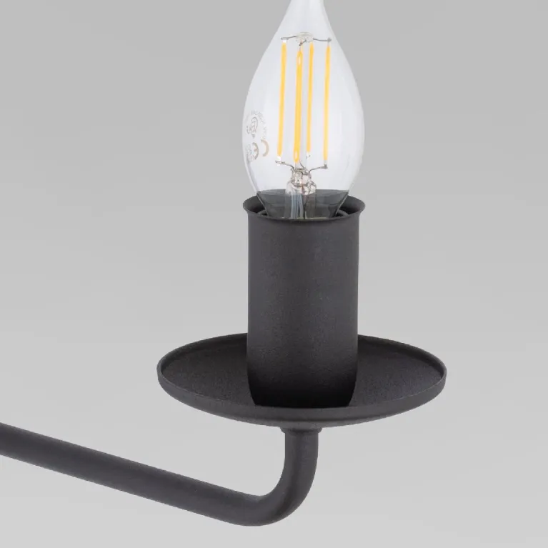 Бра TK Lighting 4611 Limal a065123 в Нижнем Новгороде