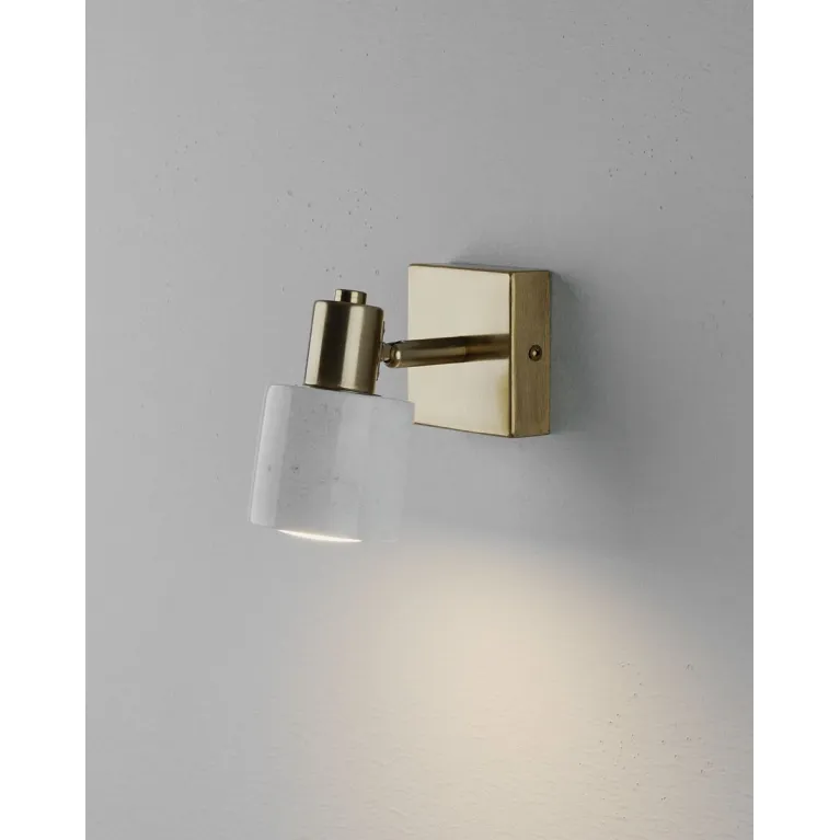 Спот Moderli Malet V11826-1W в Нижнем Новгороде