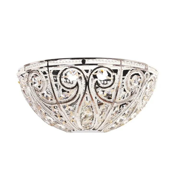 Настенный светильник Abrasax HSB12002/2 в Нижнем Новгороде