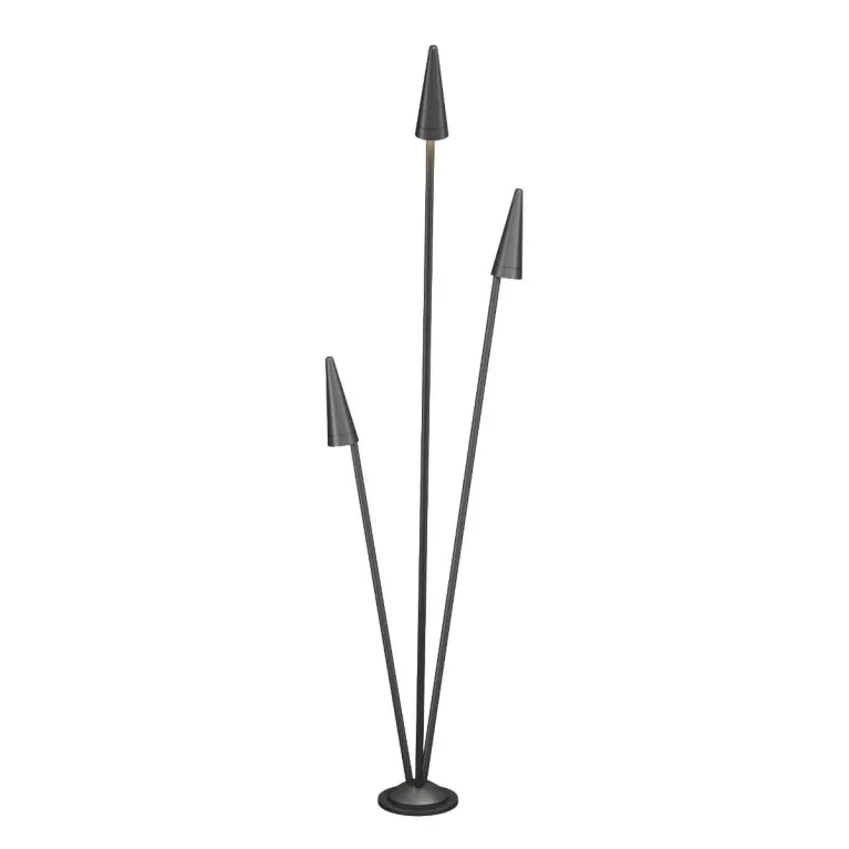 Торшер Arlight LGD-CONO-BOLL-H2000-3x7W Warm3000 037520 в Нижнем Новгороде