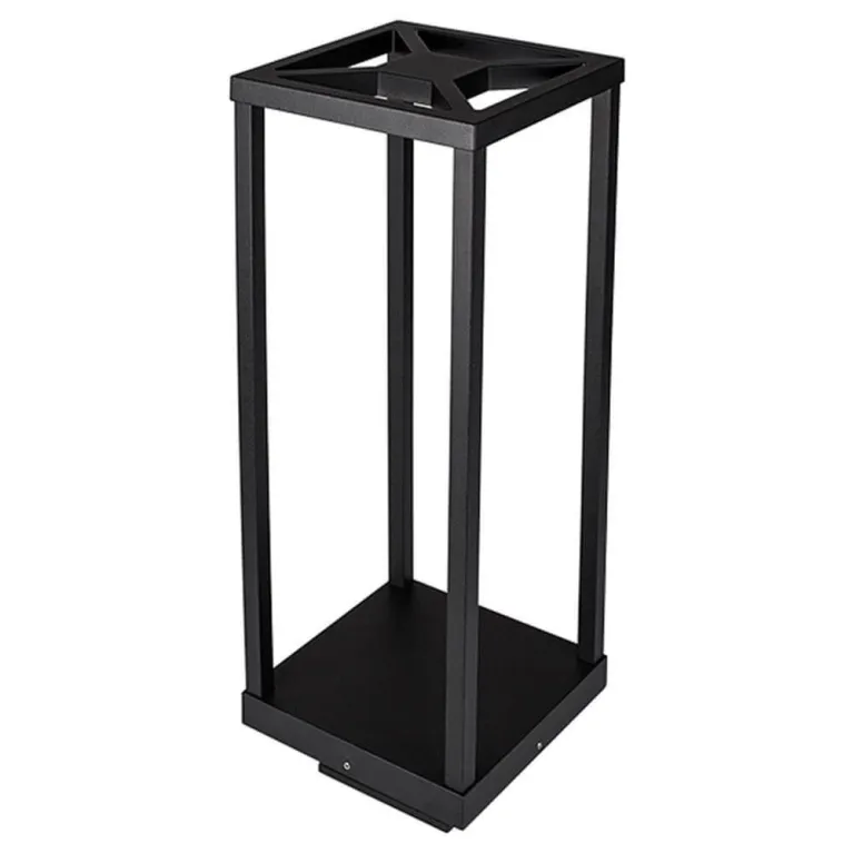 Уличный светодиодный светильник Arlight LGD-Path-Cub-H500B-12W Warm White 021800 в Нижнем Новгороде