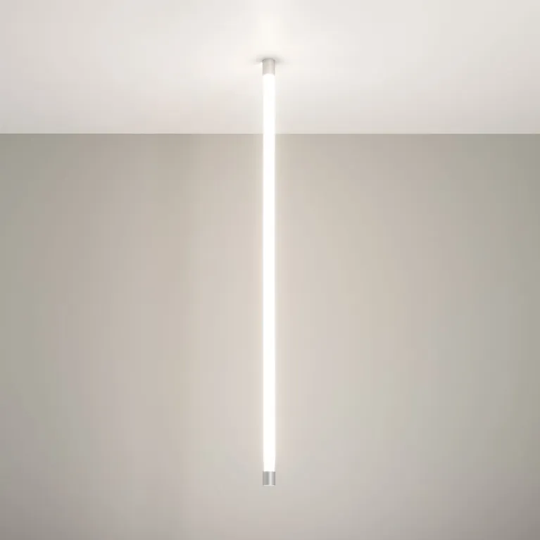 Крепление Arlight Moonlight-VT-Ceiling-D25 037491 в Нижнем Новгороде