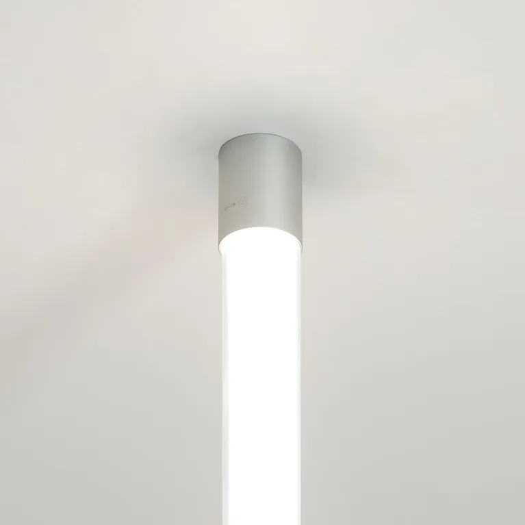 Крепление Arlight Moonlight-VT-Ceiling-D25 037491 в Нижнем Новгороде