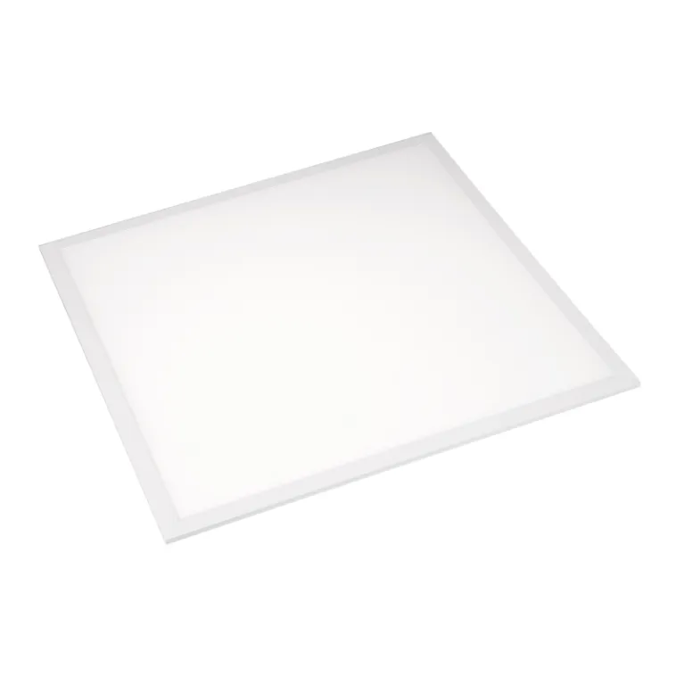 Светодиодная панель Arlight DL-INTENSO-S600x600-40W White6000 (WH, 120 deg, 230V) 038431 в Нижнем Новгороде