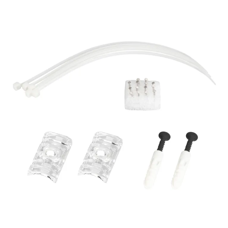 Крепление Arlight Moonlight-HR-Ceiling-Clip-D25 037473 в Нижнем Новгороде