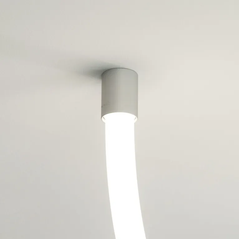 Крепление Arlight Moonlight-VT-Ceiling-DL-D25 037476 в Нижнем Новгороде