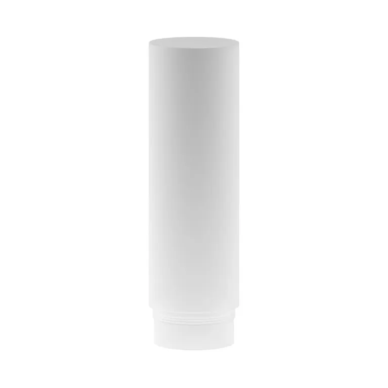 Рассеиватель Maytoni Focus LED RingLAcr-12-W в Нижнем Новгороде