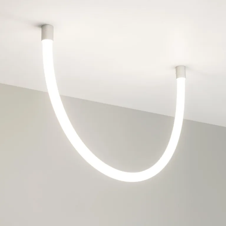Крепление Arlight Moonlight-VT-Ceiling-DL-D25 037476 в Нижнем Новгороде