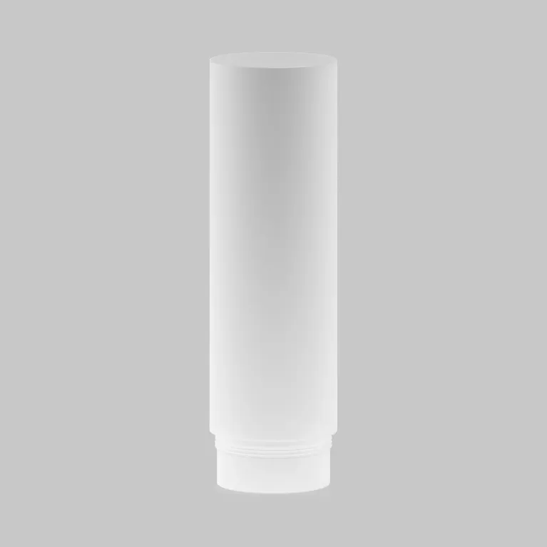 Рассеиватель Maytoni Focus LED RingLAcr-12-W в Нижнем Новгороде