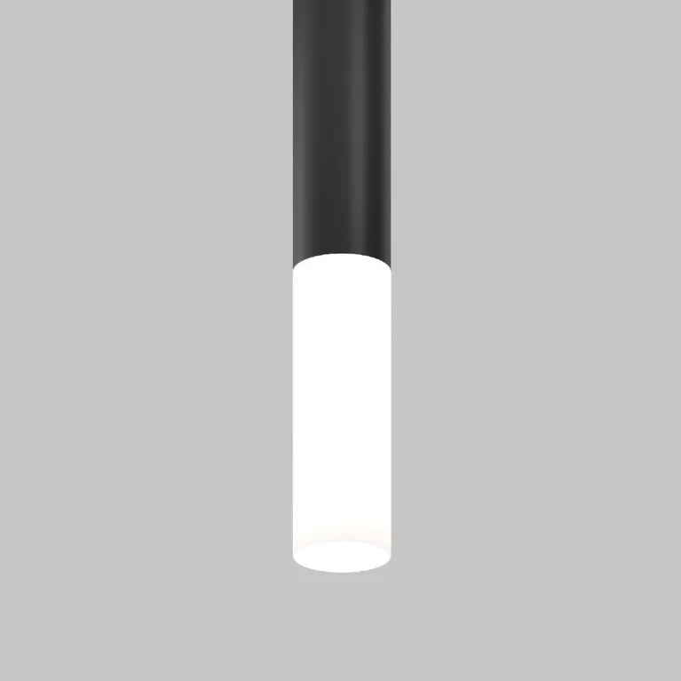 Рассеиватель Maytoni Focus LED RingLAcr-12-W в Нижнем Новгороде