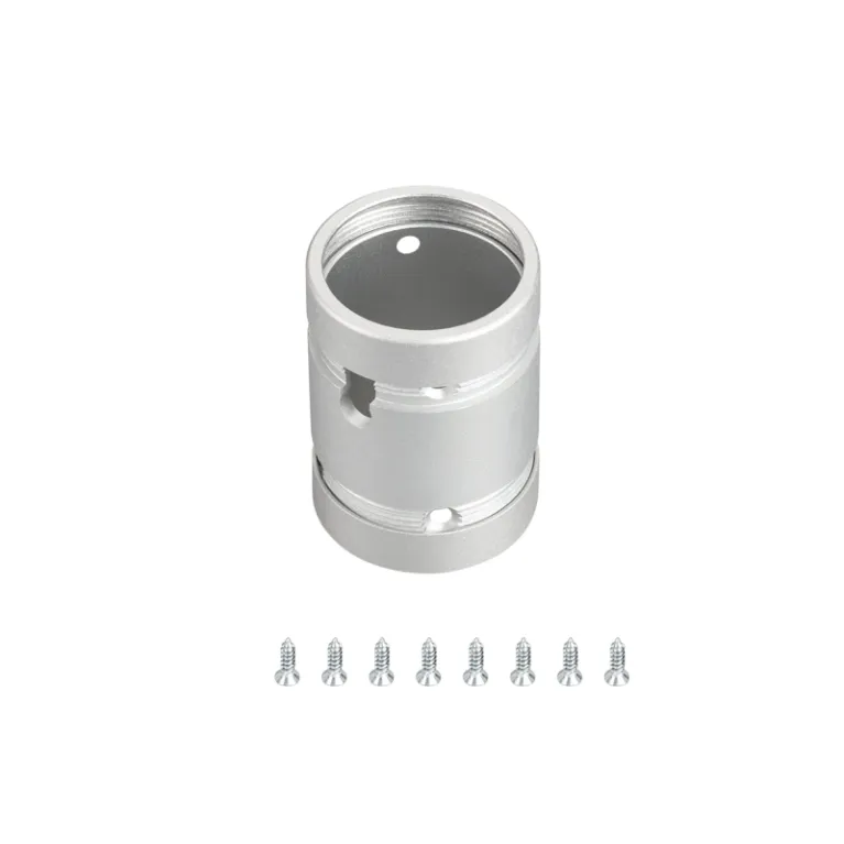 Крепление Arlight Moonlight-Splice-D25 037483 в Нижнем Новгороде
