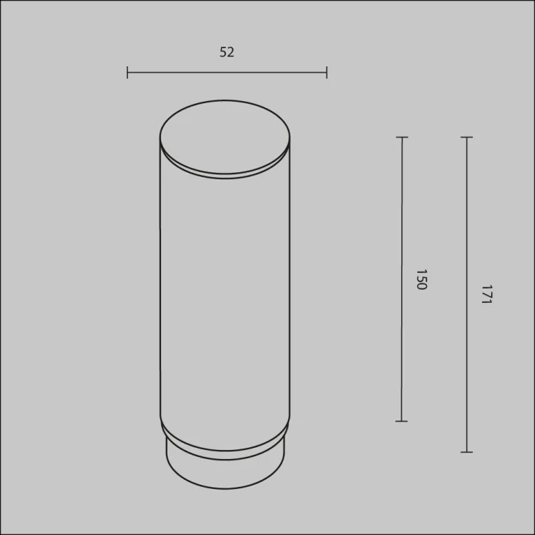 Рассеиватель Maytoni Focus LED RingLAcr-12-W в Нижнем Новгороде