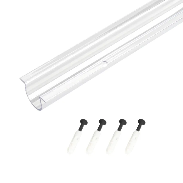 Крепление Arlight Moonlight-HR-Ceiling-D25-1000 036264 в Нижнем Новгороде