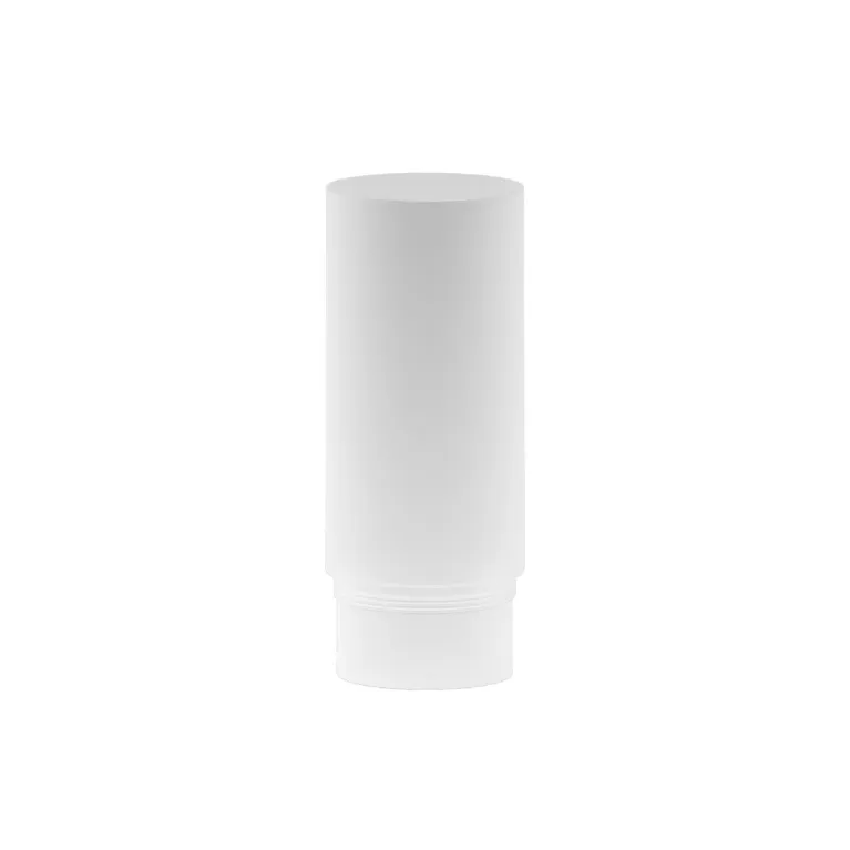 Рассеиватель Maytoni Focus LED RingMAcr-12-W в Нижнем Новгороде