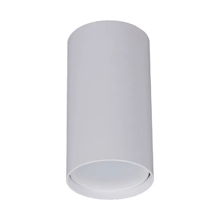 Накладной светильник Reluce 16002-9.5-001LD GU10 WT в Нижнем Новгороде