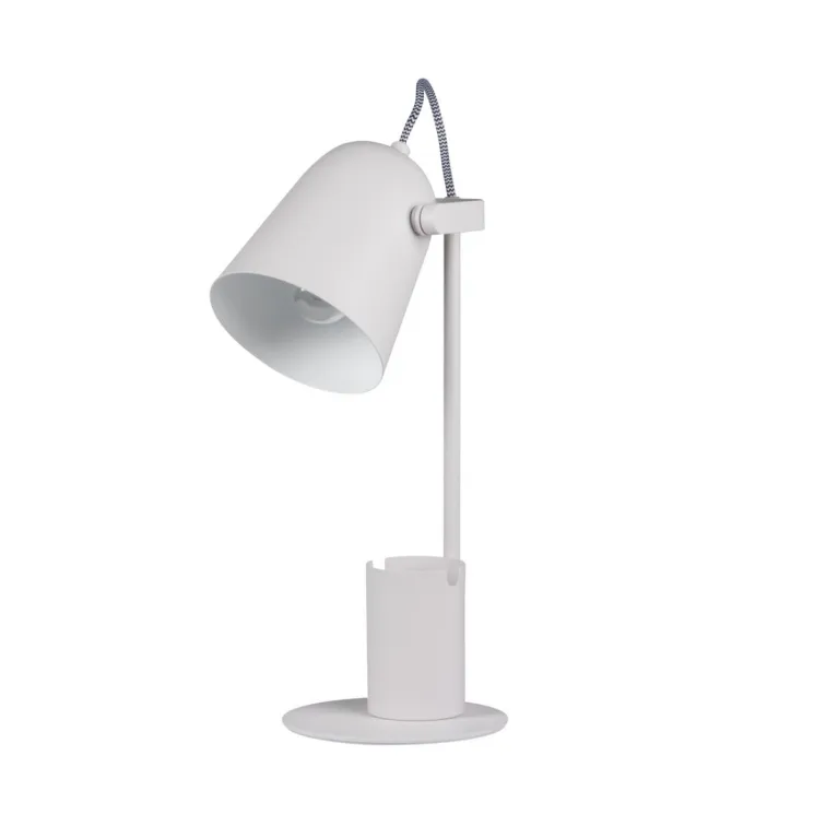 Настольная лампа Kanlux RAIBO E27 W 36281 в Нижнем Новгороде