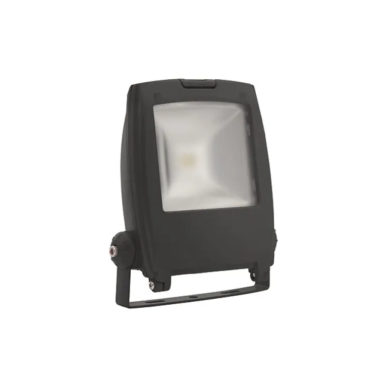 Прожектор Kanlux Rindo Led MCOB-10-GM 18480 в Нижнем Новгороде