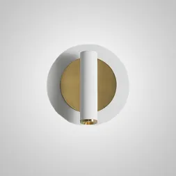 Спот ImperiumLoft Rapid Wall 211938-26