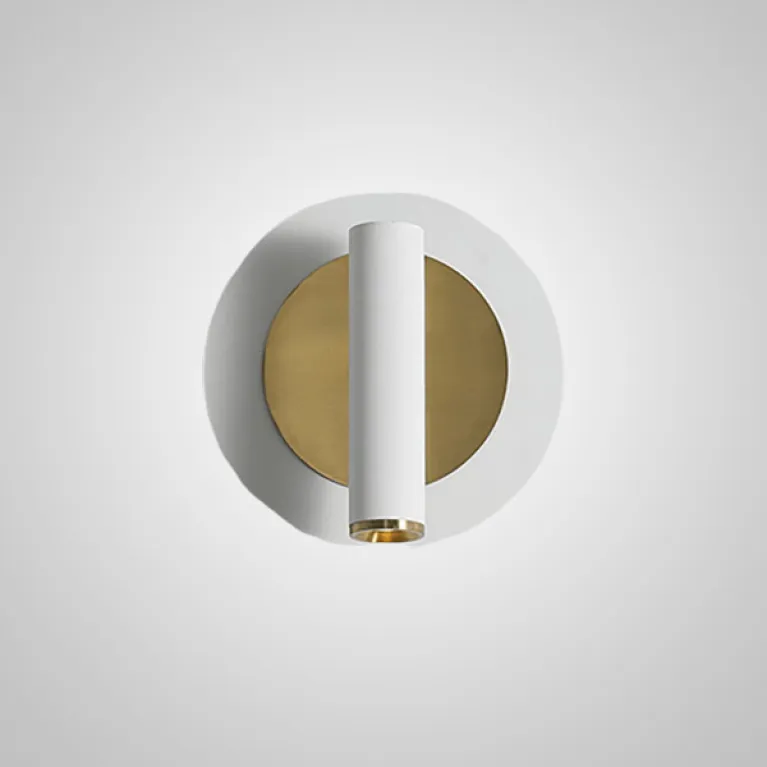 Спот ImperiumLoft Rapid Wall 211938-26 в Нижнем Новгороде