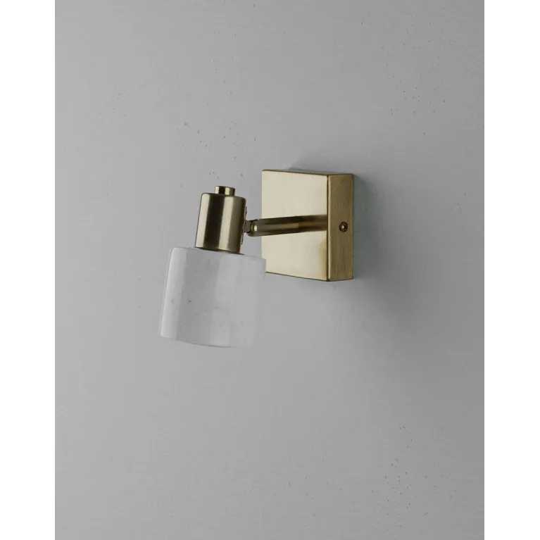 Спот Moderli Malet V11826-1W в Нижнем Новгороде