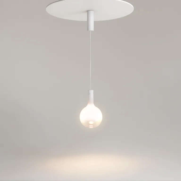 Подвесной светильник Maytoni Nebula MOD182PL-L4W3K в Нижнем Новгороде