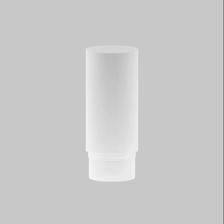 Рассеиватель Maytoni Focus LED RingMAcr-12-W в Нижнем Новгороде