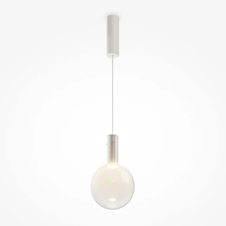 Подвесной светильник Maytoni Nebula MOD182PL-L4W3K в Нижнем Новгороде