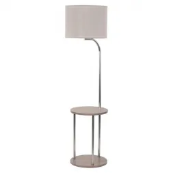 Торшер TK Lighting 1097 Cleo 1