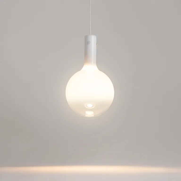 Подвесной светильник Maytoni Nebula MOD182PL-L4W3K в Нижнем Новгороде