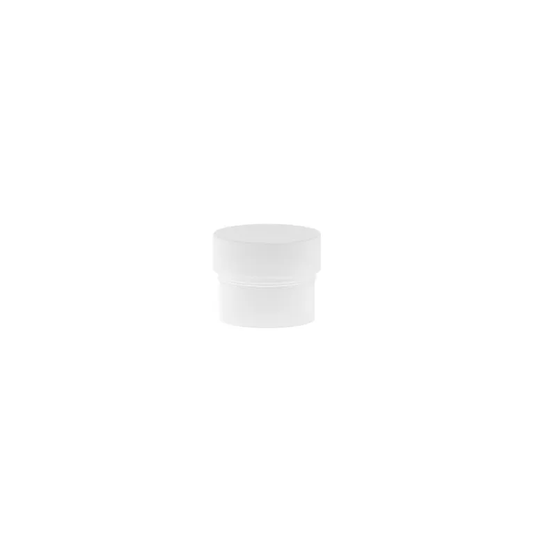 Рассеиватель Maytoni Focus LED RingSAcr-5-W в Нижнем Новгороде
