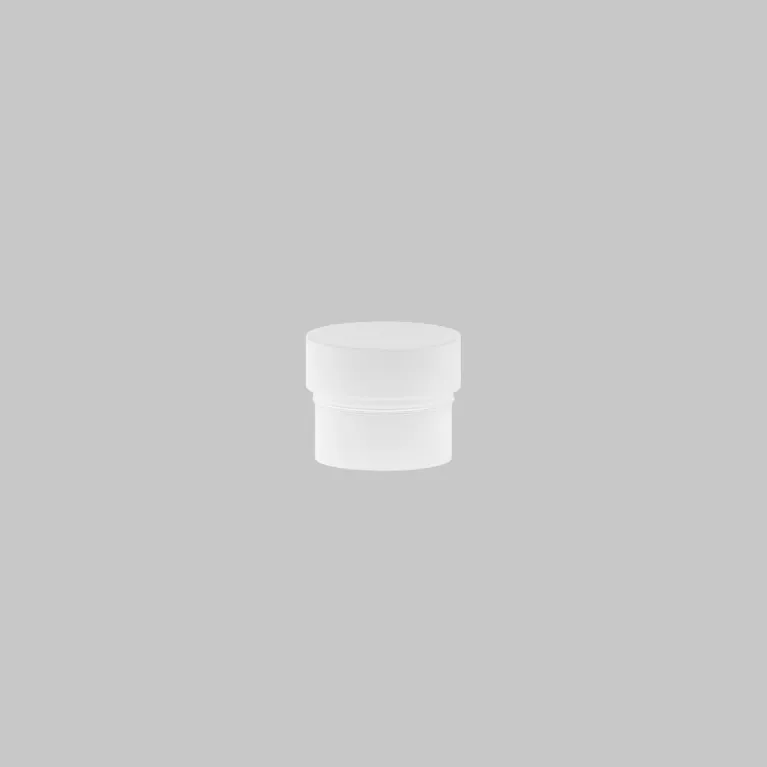 Рассеиватель Maytoni Focus LED RingSAcr-5-W в Нижнем Новгороде