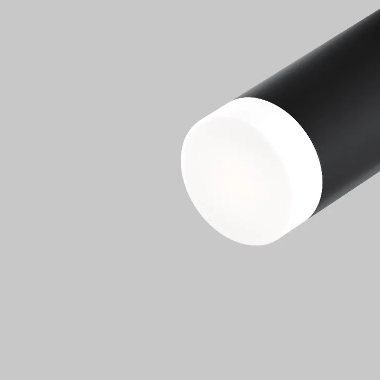 Рассеиватель Maytoni Focus LED RingSAcr-5-W в Нижнем Новгороде