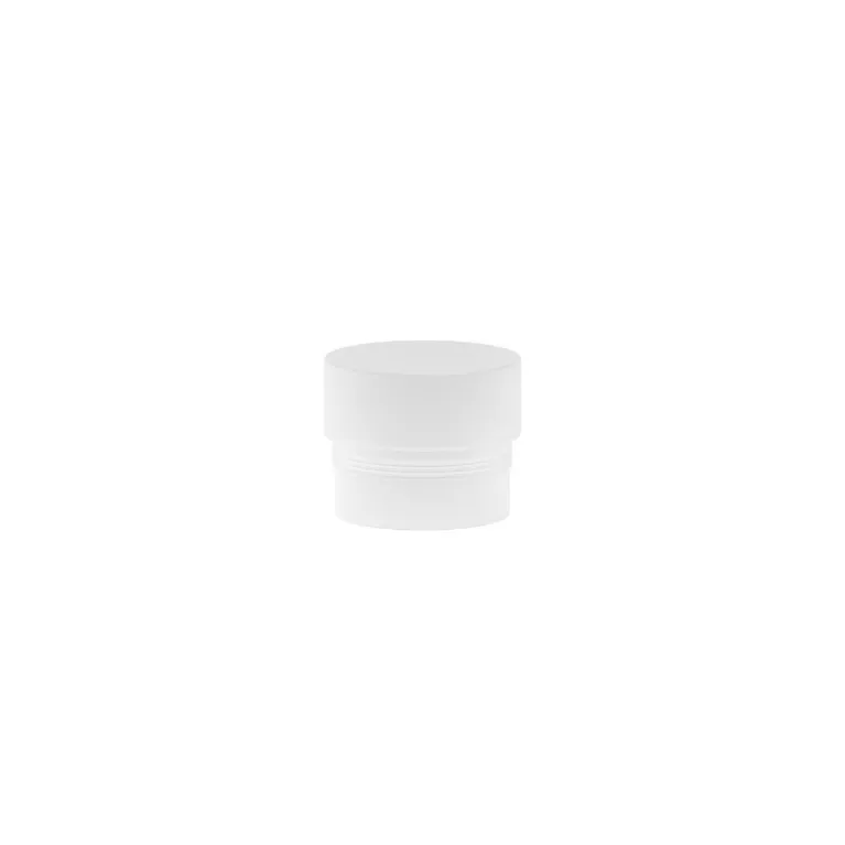Рассеиватель Maytoni Focus LED RingSAcr-12-W в Нижнем Новгороде