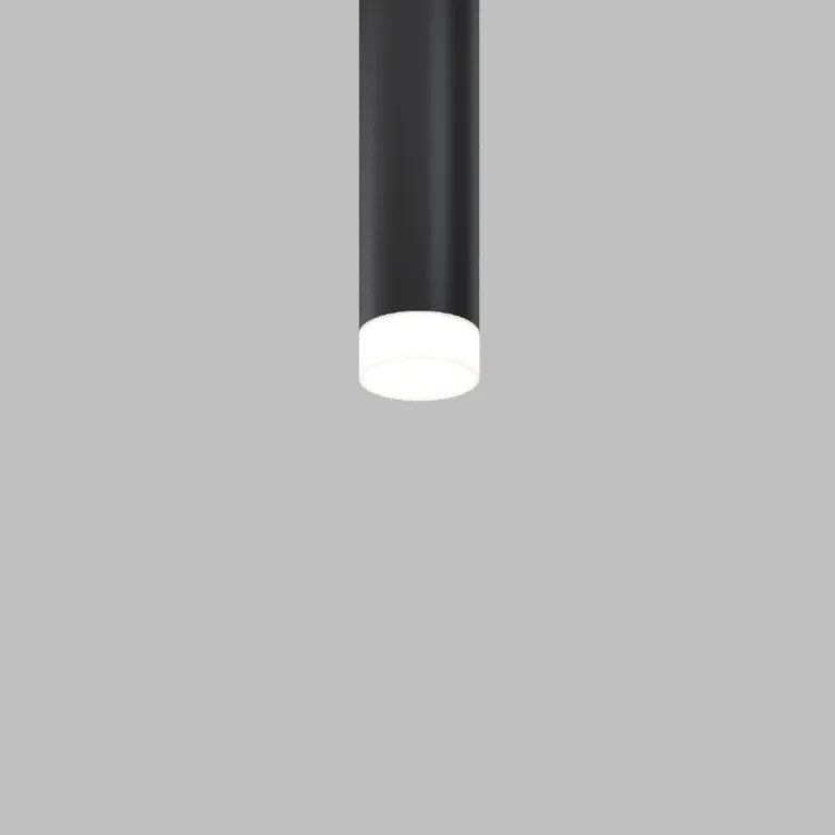 Рассеиватель Maytoni Focus LED RingSAcr-12-W в Нижнем Новгороде